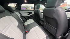 Land Rover Range Rover Evoque 2.0 D180 First Edition 5dr Auto Diesel Hatchback